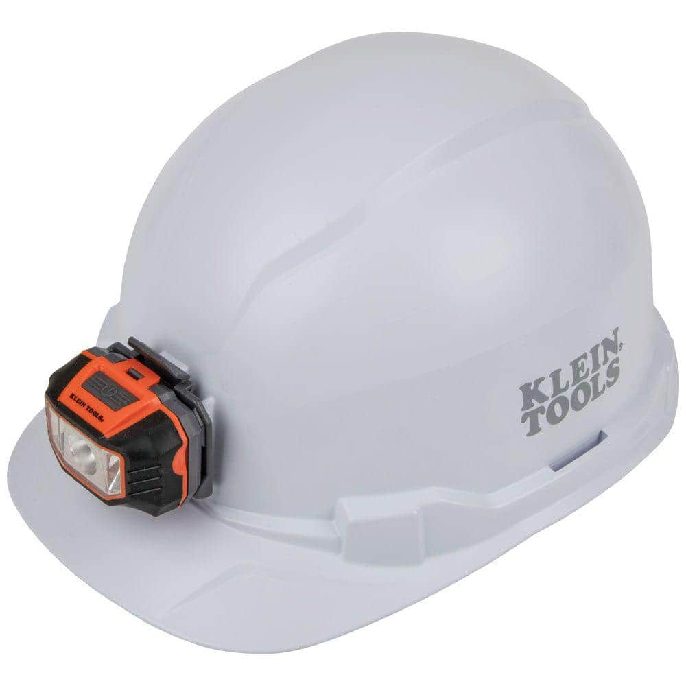 1Pc helmet liner cap hardhats construction liner hard hat liner Hard