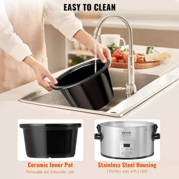 LOW TEMPERATURE COOKER ZLTC-03-B未使用　黒 Amazon.co.jp: アイリスオーヤマ 低温調理器 スリム コンパクト