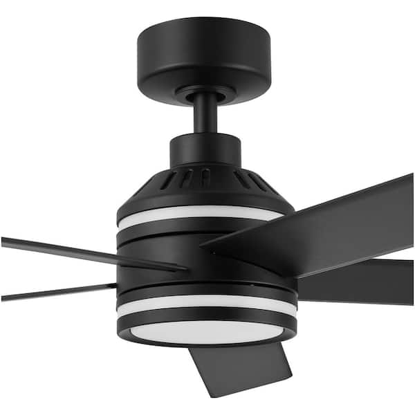 ひ*ろ様 FaB　Light & Shadow Convention Exclu Cascadia Charleston 56-in New Bronze with Driftwood-dark