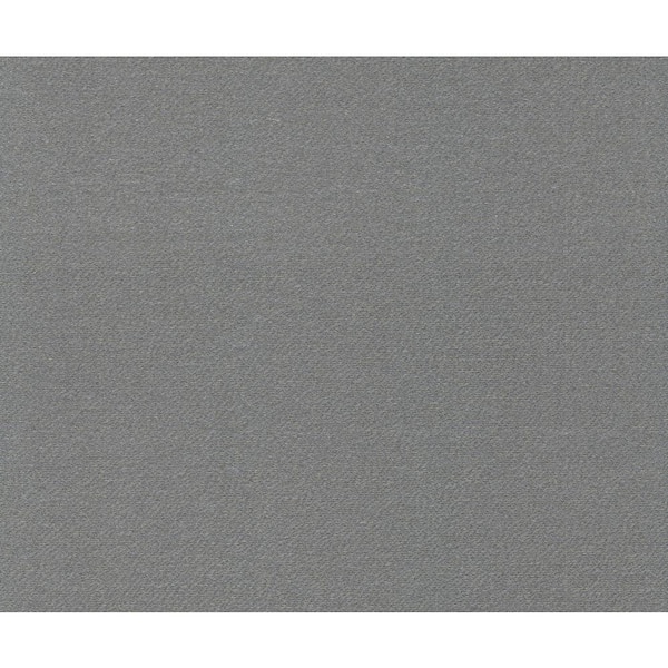 Paper Charcoal Yarn Wallpaper
