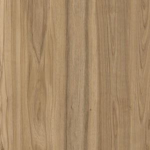 Take Home Sample -  Sugar Ledge Oak Click Lock Luxury Vinyl Plank Flooring