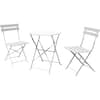 bistro-sets-ml-w2181p169829-64.0