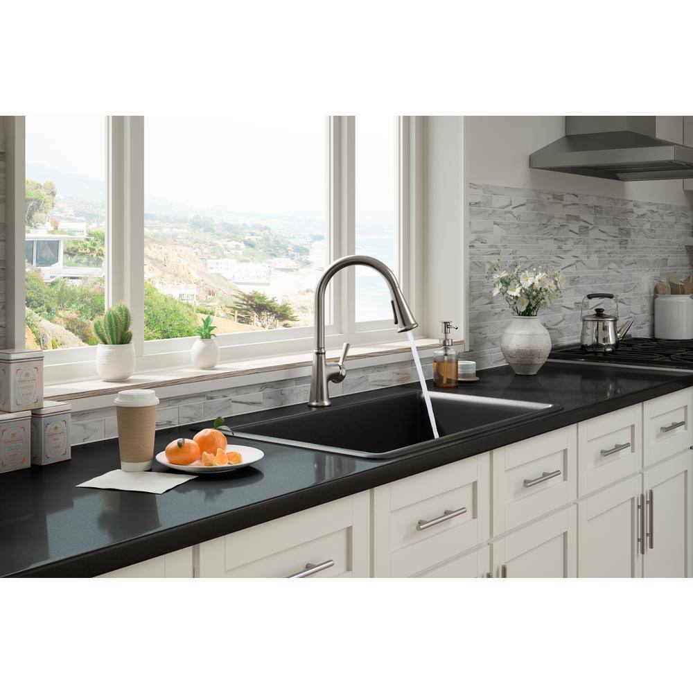 Polished Chrome Solid Brass Sink Strainer Basket