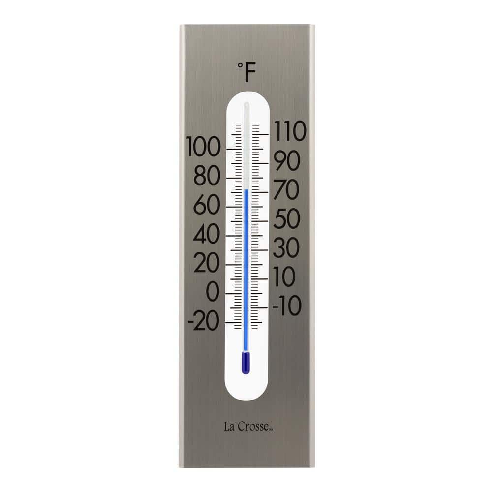 https://images.thdstatic.com/productImages/8dec5d50-d618-4f2a-8cac-68b0730214ba/svn/metallic-la-crosse-technology-outdoor-thermometers-204-1523-int-64_1000.jpg
