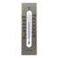 https://images.thdstatic.com/productImages/8dec5d50-d618-4f2a-8cac-68b0730214ba/svn/metallic-la-crosse-technology-outdoor-thermometers-204-1523-int-64_65.jpg