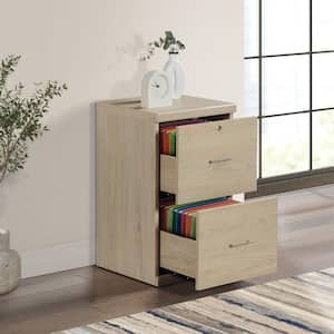 BOND FILE CABINET ライトブラウン（水までで出品終わります） BOND FILE CABINET ライトブラウン（水までで出品終わります） 【公式
