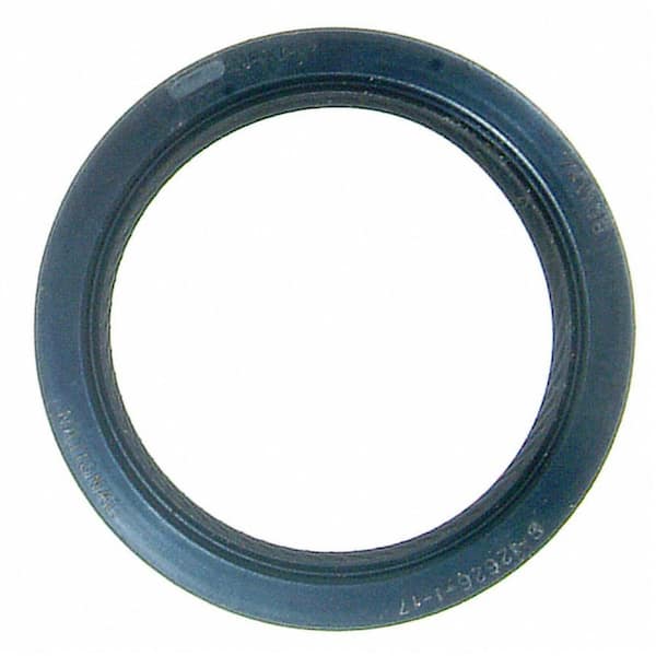 FEL-PRO Engine Camshaft Seal