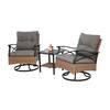 bistro-sets-w640p256770yf-1d.3
