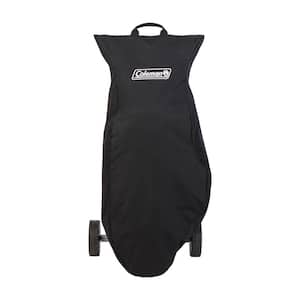 Carry Bag for Stand Up Grills