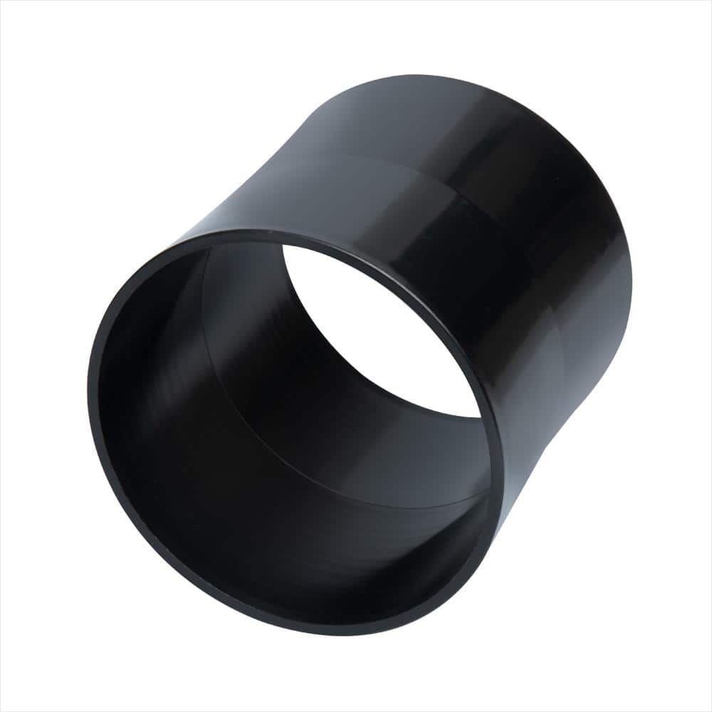4 in. Quick Connect Adapter / Quick Disconnect Adapter for Dust Hose Fittings price history on PriceWatchPro