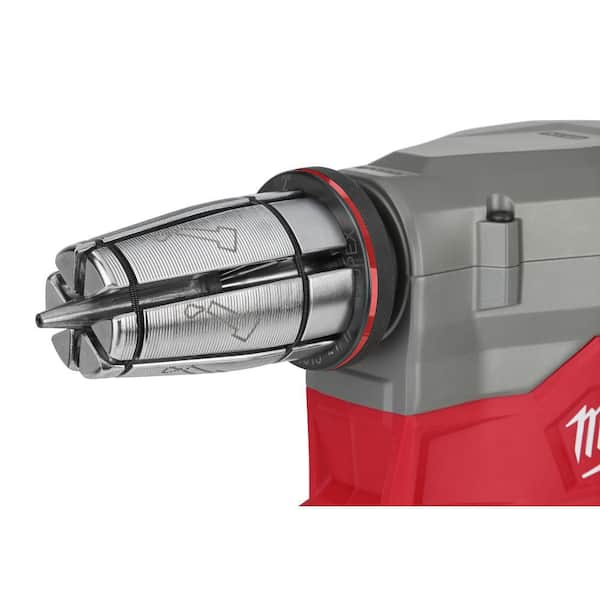 M18 2 in. ProPex Expansion Head For M18 FUEL 2 in. Expansion Tool