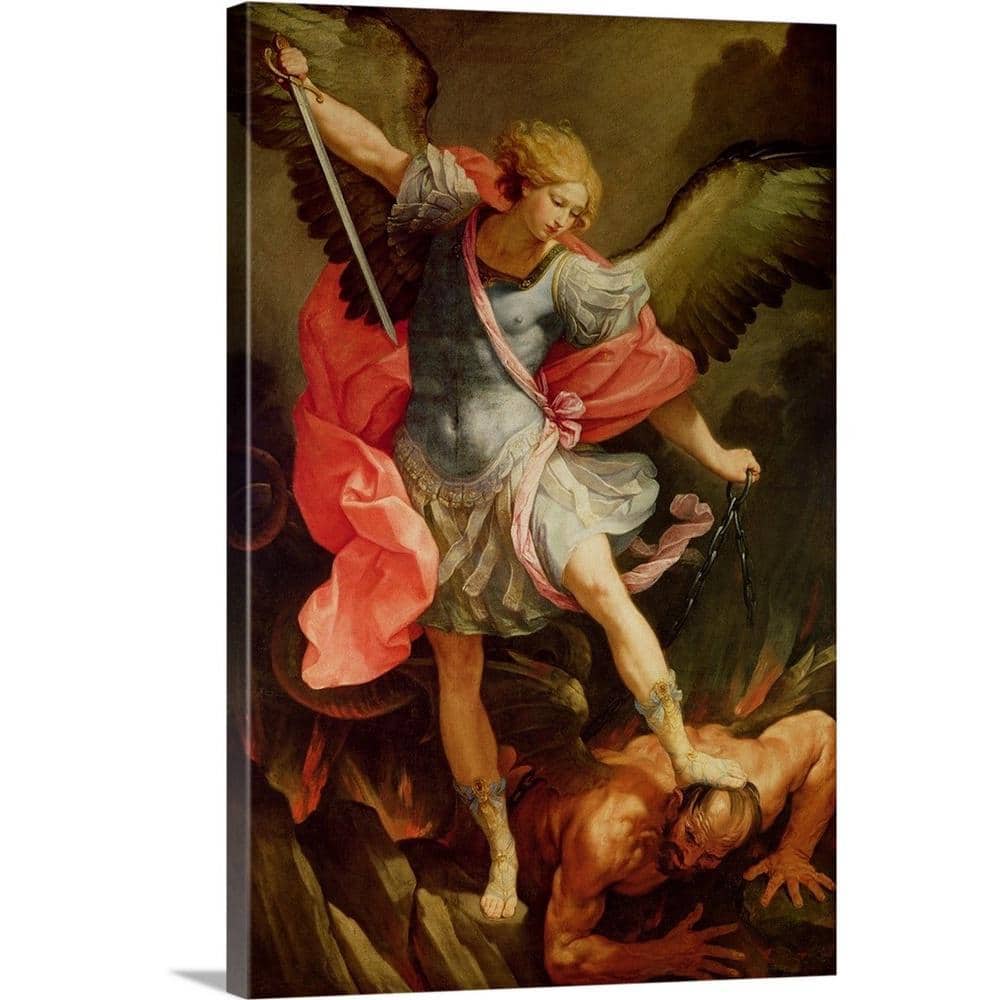 greatbigcanvas-art-prints-