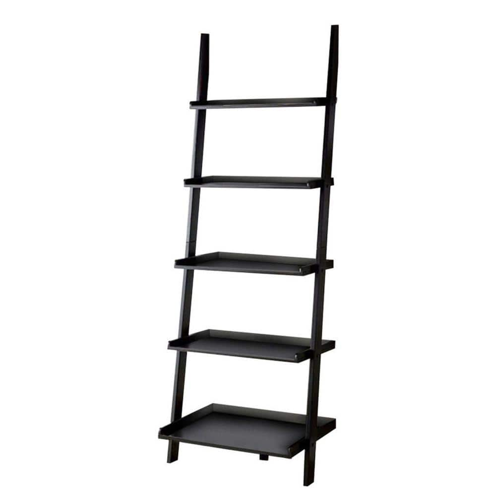 https://images.thdstatic.com/productImages/8def0f26-755b-4b1b-9a7d-7ca2442a0389/svn/black-benjara-freestanding-shelving-units-bm123174-64_1000.jpg