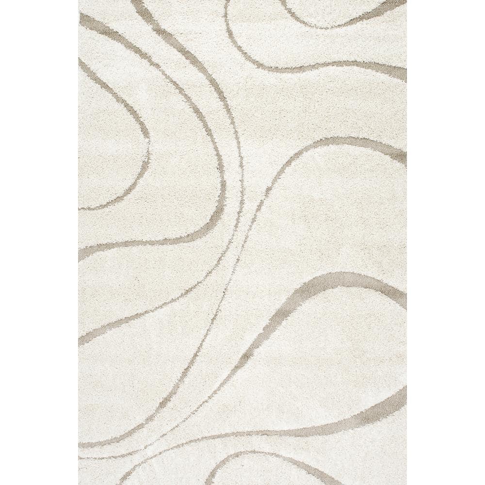 https://images.thdstatic.com/productImages/8def47c3-3a71-4dd6-a426-bd644e02fc88/svn/cream-nuloom-area-rugs-ozsg08a-10013-64_1000.jpg
