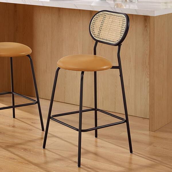 SIG SAUER SHOP/BAR STOOL