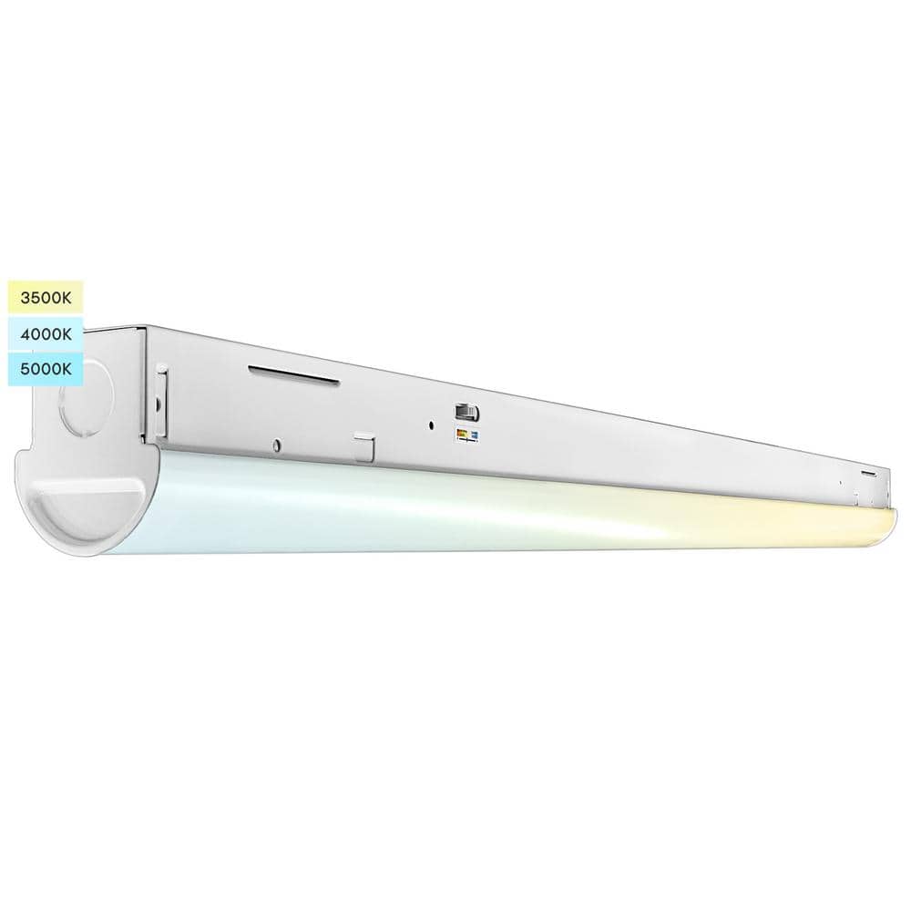 PURElight LED BAR 18 3W (RGB) favorable buying at our shop