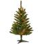 https://images.thdstatic.com/productImages/8df07f06-25fb-4df4-b8b2-8e08621e11f9/svn/national-tree-company-pre-lit-christmas-trees-kw7-313-30-64_65.jpg
