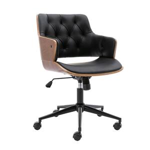 desk chairs under $30