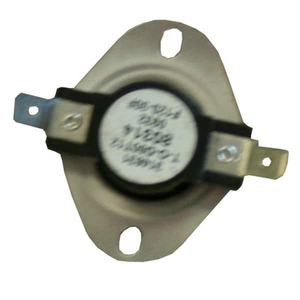 US Stove Thermodisk Switch for 1300-1500 Series Furnaces