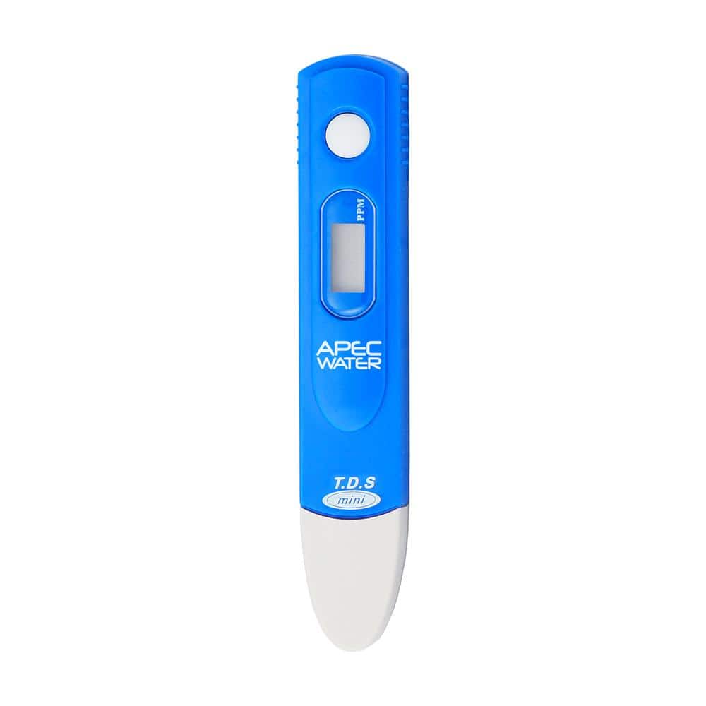 XUXUWA Precise instrument Digital Display LCD TDS Meter Pen Accuracy:+/- 2% F/S Resolution: 1 ppm TDS-982 Water Quality Tester Range: 0~1999ppm