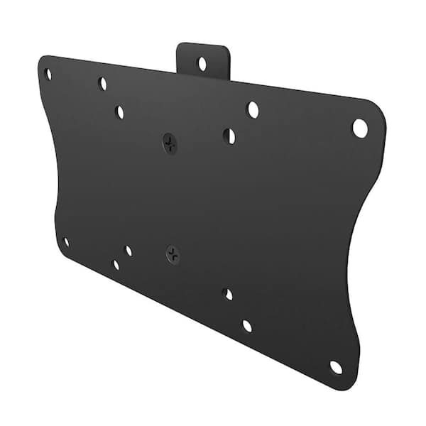 Level Mount Fixed/Tilt Mount Fits 10 to 30 in. TVs