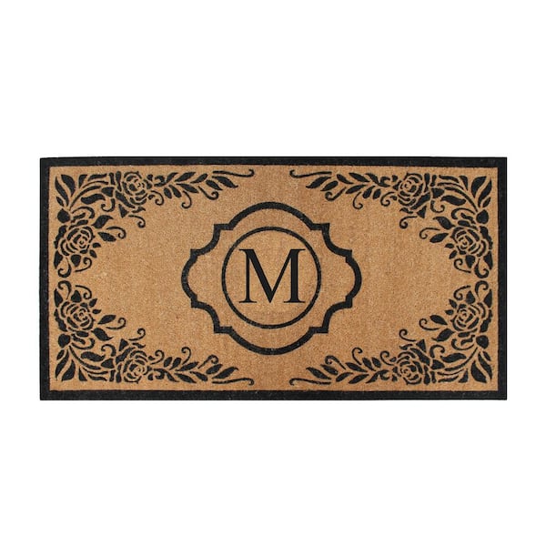 Best Doormats for Your Home - The Home Depot