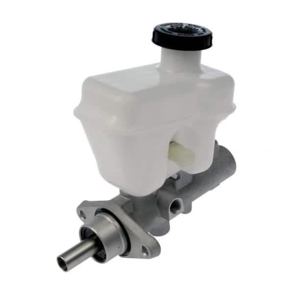 Unbranded Brake Master Cylinder