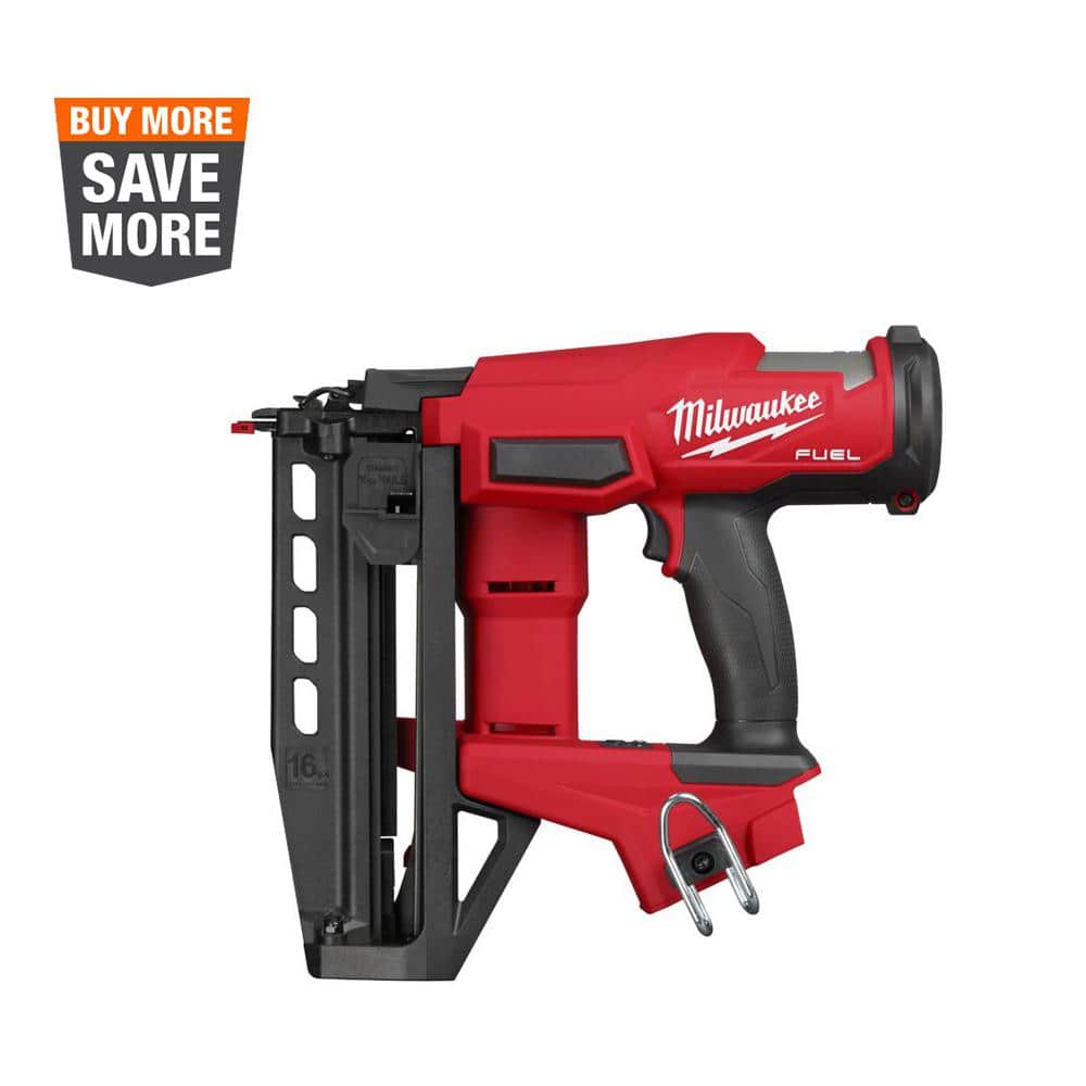Tools Centre Kangaro Miles MB 18-50 Pneumatic Brad Nailer With 6 months  Manufacturer Warranty. : Amazon.in: Industrial & Scientific