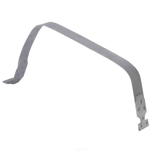 Spectra Premium Fuel Tank Strap