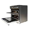 white-magic-chef-single-oven-gas-ranges-mcspg36sl-wd-a0.3
