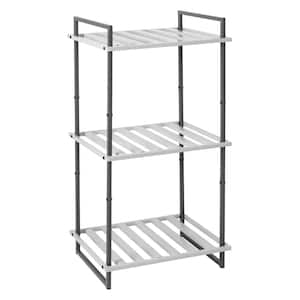 https://images.thdstatic.com/productImages/8df58ff4-67fd-4ed5-b9fd-a52acb07c9f4/svn/gray-white-honey-can-do-freestanding-shelving-units-shf-09129-64_300.jpg