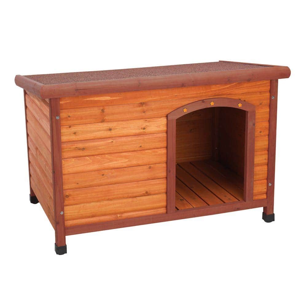 Premium+ Medium Doghouse