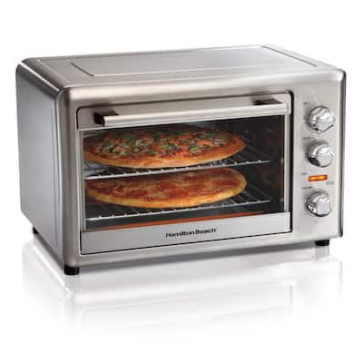 https://images.thdstatic.com/productImages/8df79fb5-5130-49d4-8d54-8c7174fc9a28/svn/stainless-steel-hamilton-beach-toaster-ovens-31103da-64_400.jpg