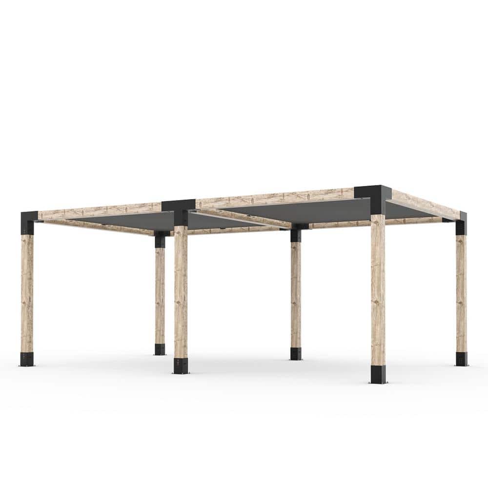 black-toja-grid-pergolas-