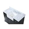 bathroom-vanities-with-tops-th180464gr-bs-44.3