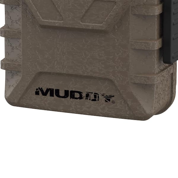 Muddy Manifest At&t Wireless 16mp Cellular Trail Camera for sale online 