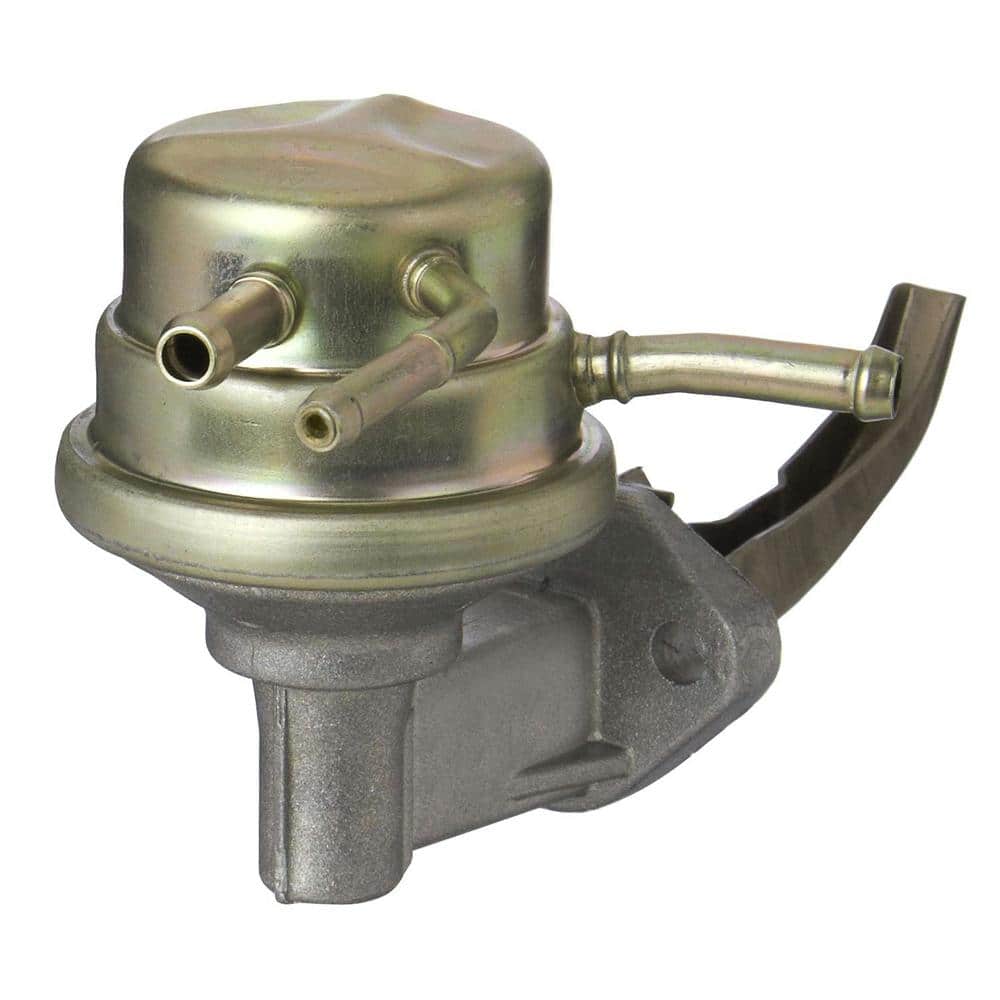 Spectra Premium  P/N:SP1024MP