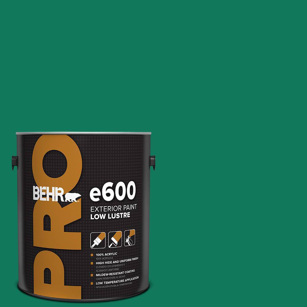 1 gal. #MQ4-14 Soapstone Low Luster Exterior Paint price history on PriceWatchPro