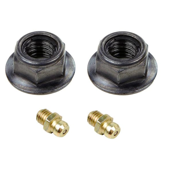 Suspension Stabilizer Bar Link Kit 2003-2005 Honda Civic 1.3L