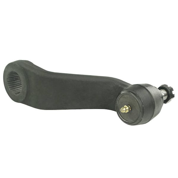 Mevotech Original Grade Steering Pitman Arm