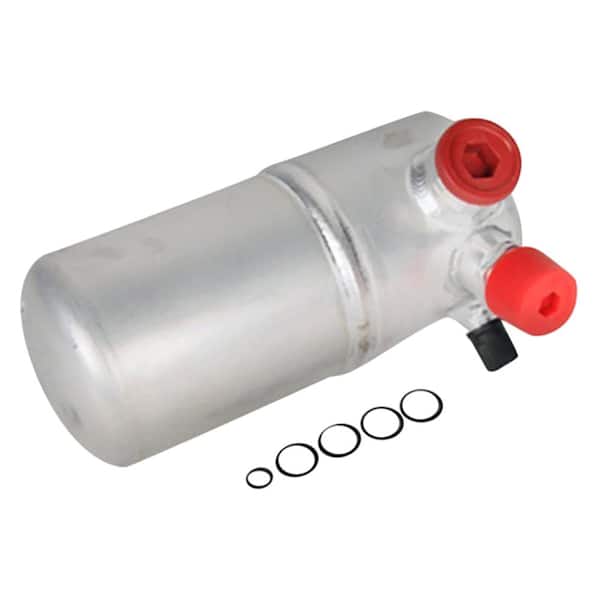 ACDelco A/C Accumulator