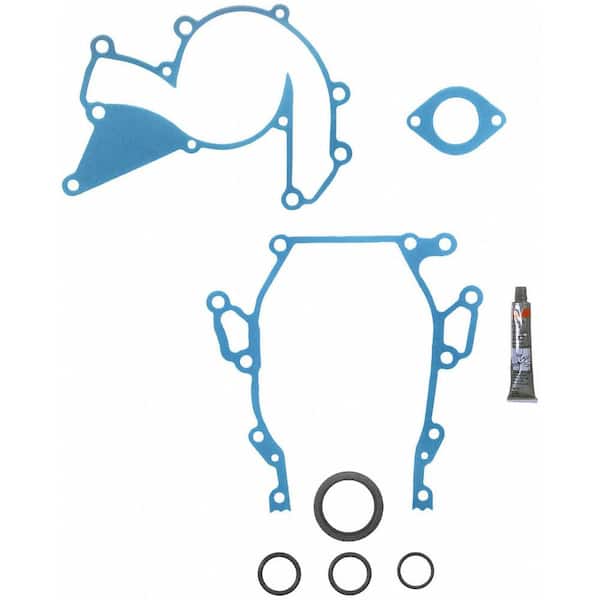 FEL-PRO Engine Timing Cover Gasket Set