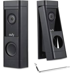 eufy 2c anti theft