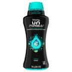 26.5 oz. Unstopables Fresh Scent Booster Beads