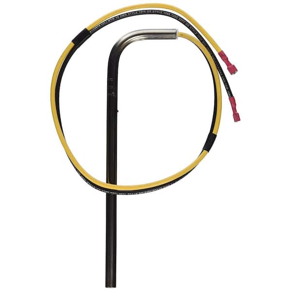 Norcold AC Heating Element