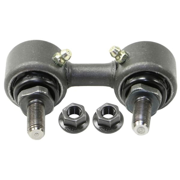 MOOG Chassis Products Suspension Stabilizer Bar Link