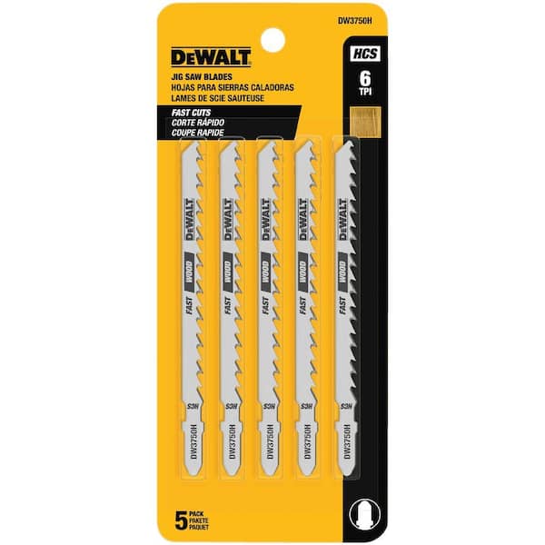 https://images.thdstatic.com/productImages/8dfd3558-7cea-4db2-9a3a-d7f756ff257d/svn/dewalt-jigsaw-blade-dw3750h-c3_600.jpg