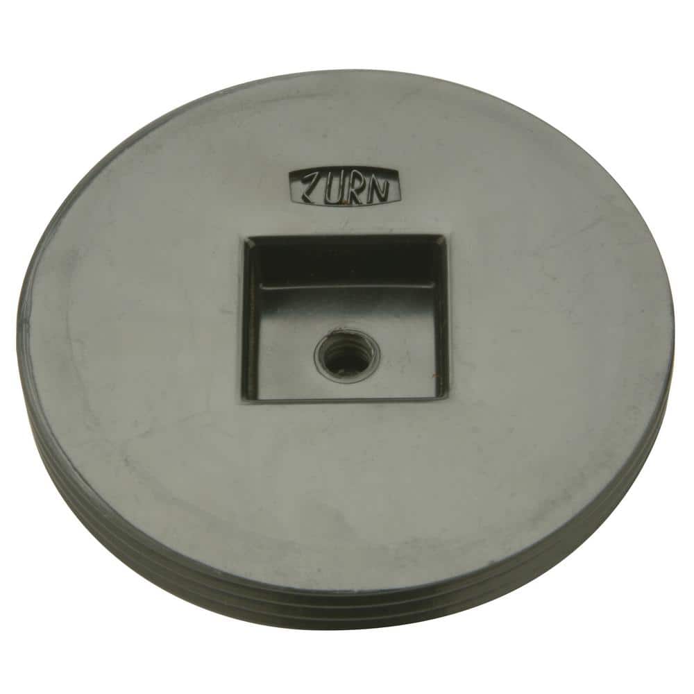 black-zurn-drains-drain-parts-