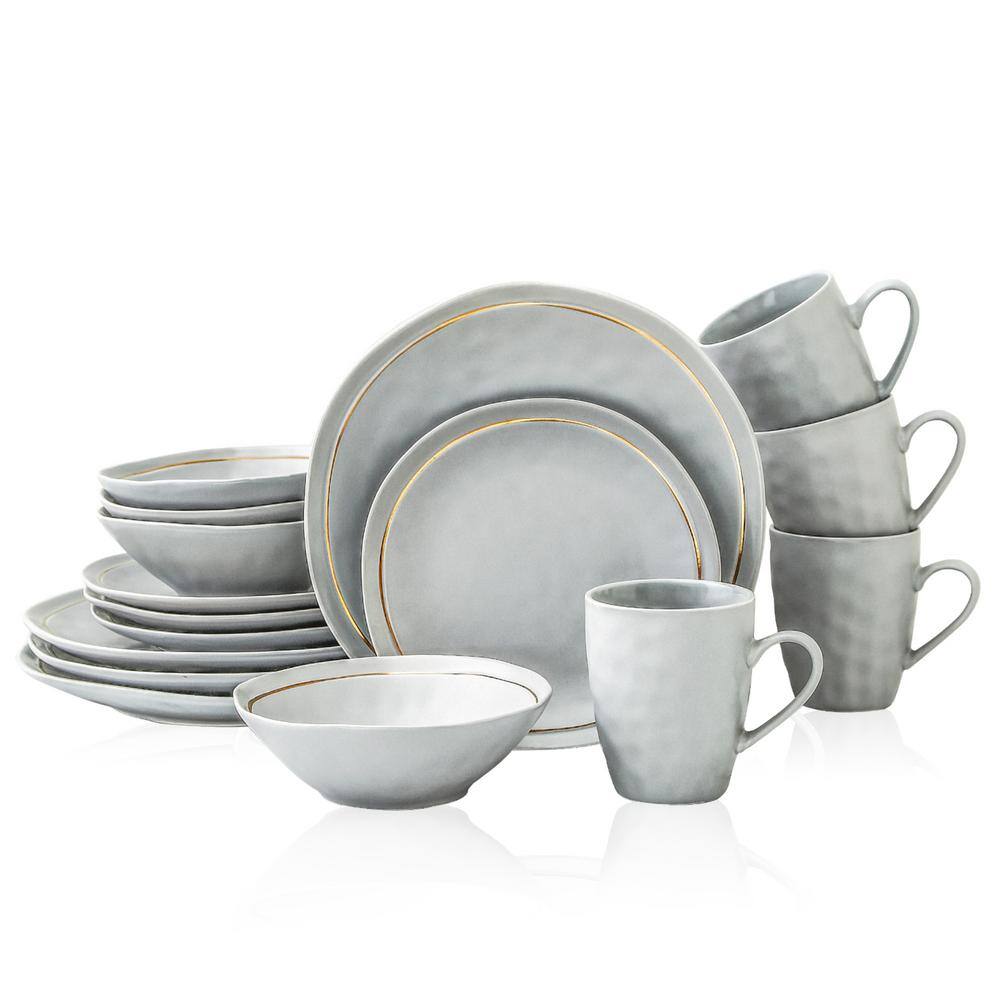 https://images.thdstatic.com/productImages/8dfeeab9-b88a-5279-9d6d-636f18f70745/svn/gray-stone-lain-dinnerware-sets-blb1202-b010002-64_1000.jpg