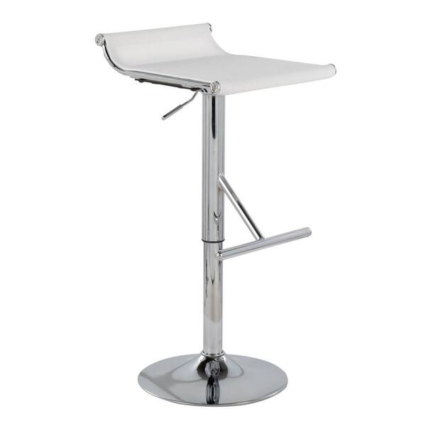 Mesh bar online stools